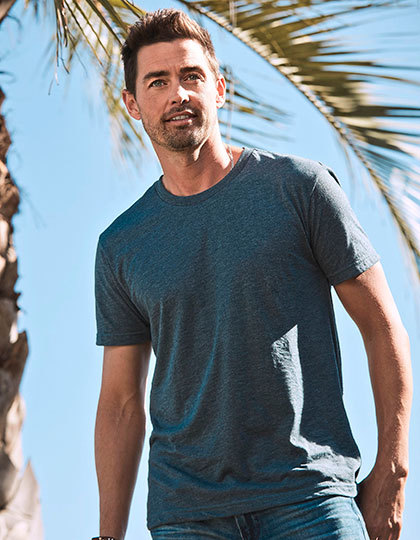 Next Level Apparel NX6010